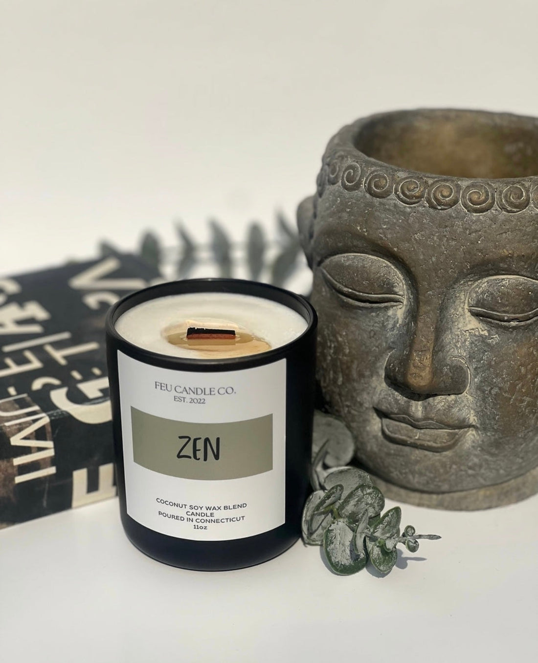 Candle Care Tips