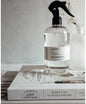 Cloud 9 Room + Linen Spray